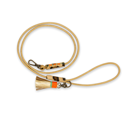 GOLDIE Leash