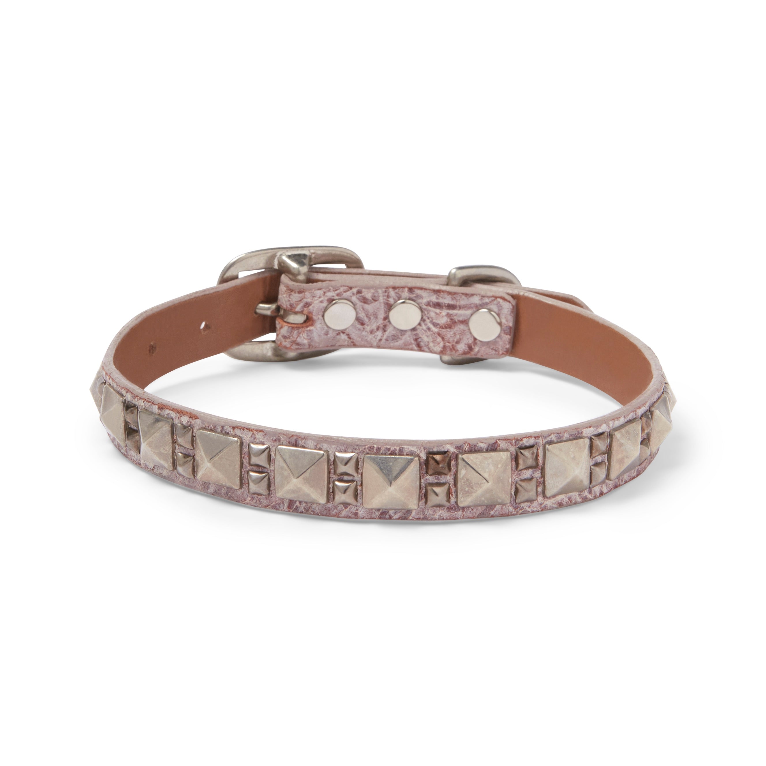 Valentino on sale dog collar