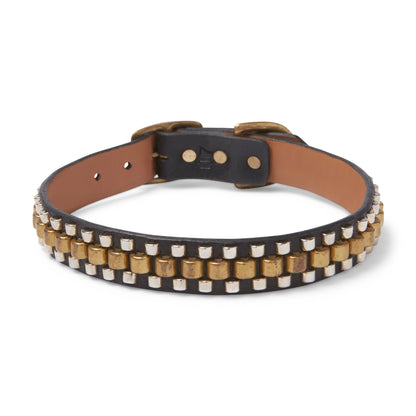 Rolex 17" Dog Collars