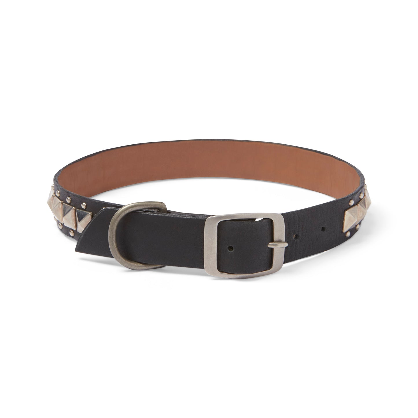 Pancho 19" Dog Collars