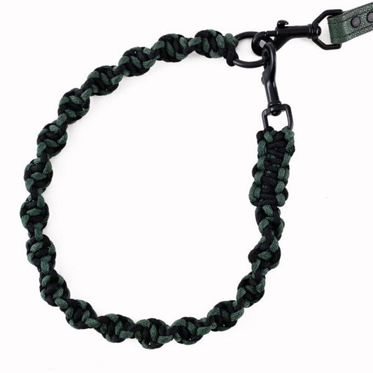 Poppy and Payson Add-On 2ft