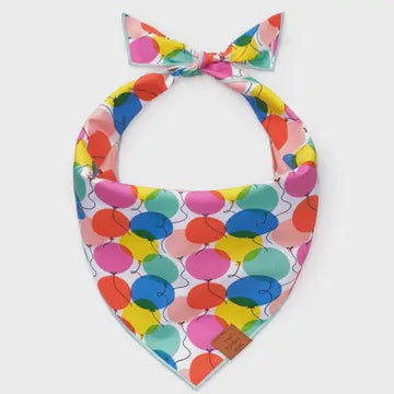 Bandanas