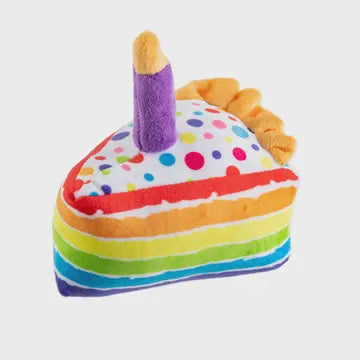 Birthday Cake Toy