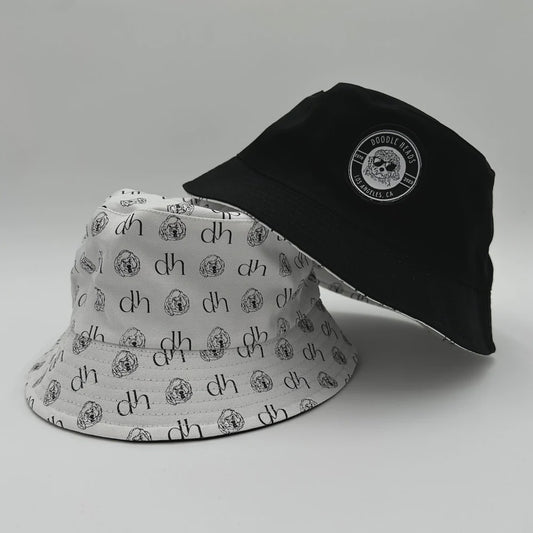 DH Bucket hat