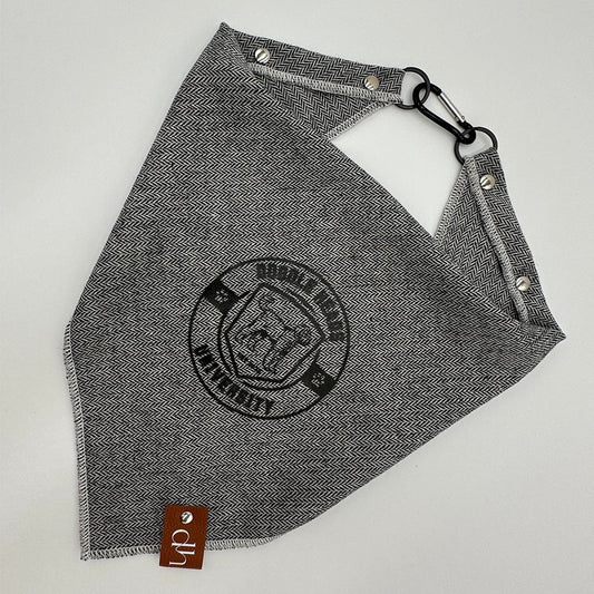 DH Bandanas