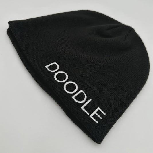 DH Beanie