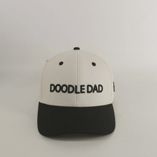 DH Baseball hat