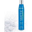 Matt-X