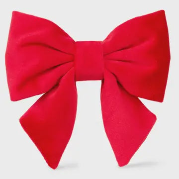 Holiday Bows